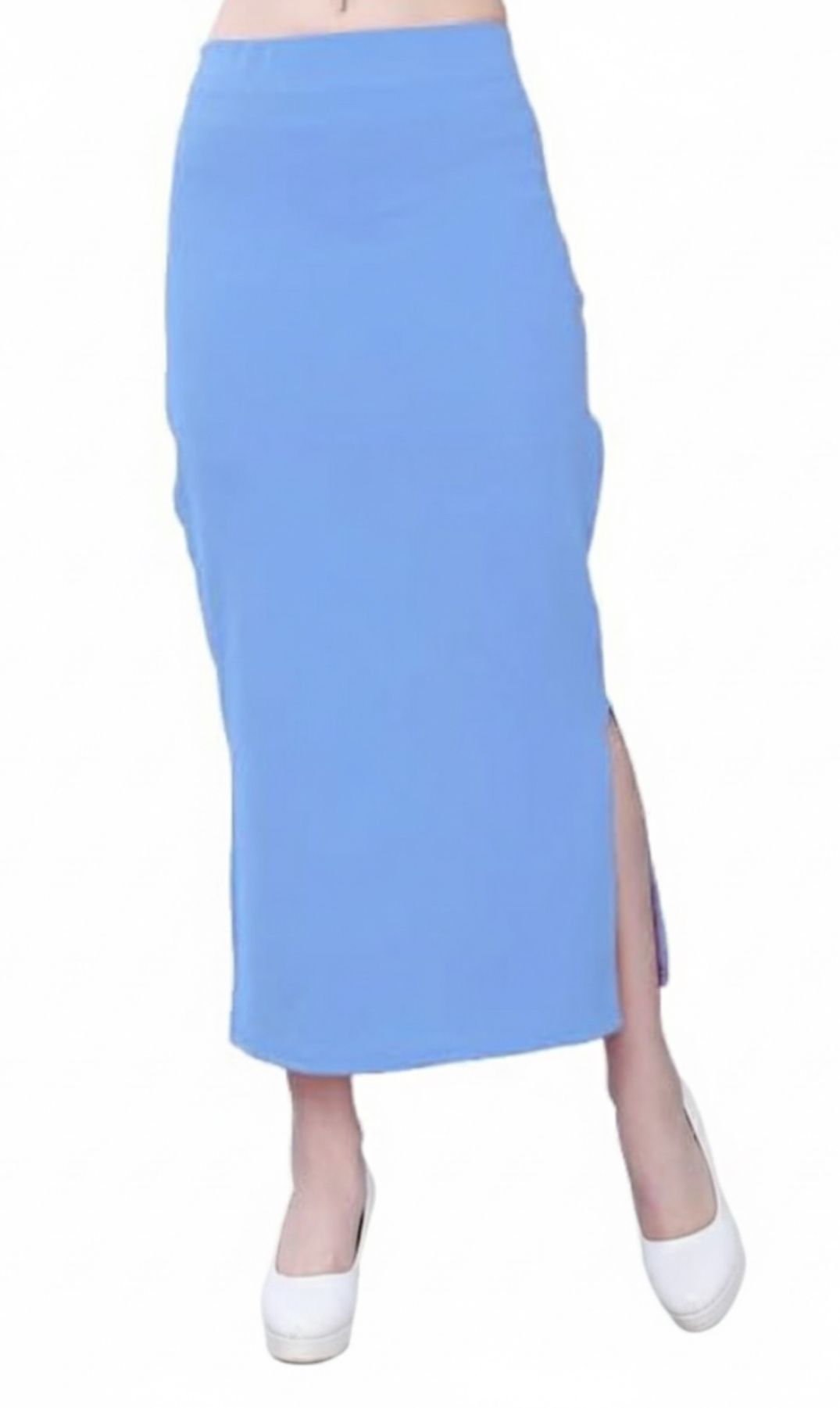 Blue Shapewear