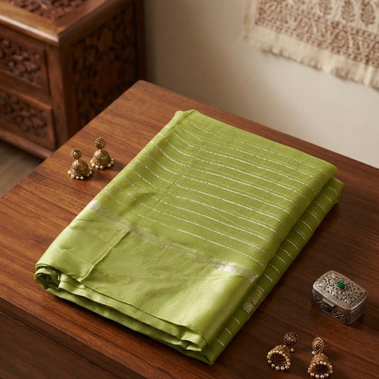 Pista Green Designer - V1S078
