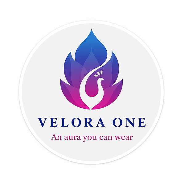 Velora One - Our Collection